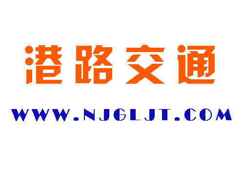 PTFE鐵氟龍風管軟管用在哪些行業 PTFE鐵氟龍風管軟管用在哪些行業