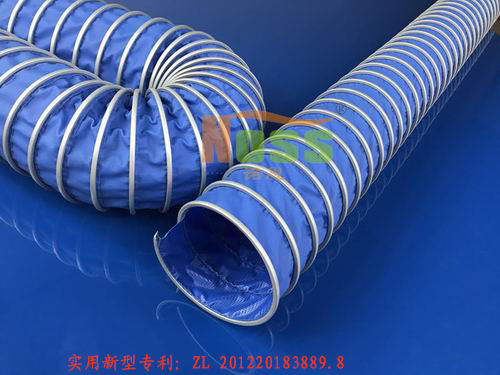 4010.jpg 4010.jpg