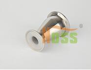 WH00310^