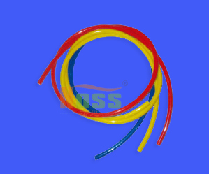 WH00977ܛ